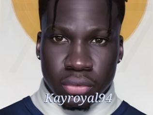 Kayroyal94