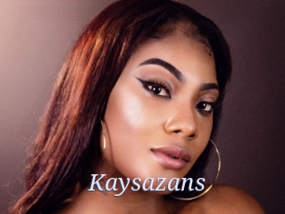 kaysazans 777 Erotik Chat