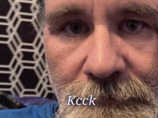 Kcck