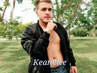 keanelee 777 Erotik Chat