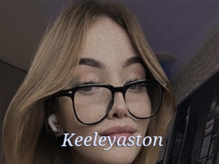 keeleyaston 777 Erotik Chat