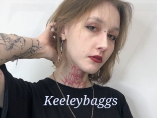 Keeleybaggs