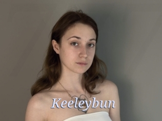 Keeleybun