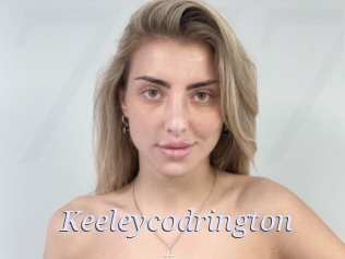 Keeleycodrington