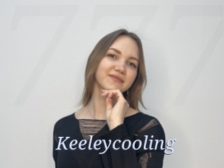 Keeleycooling