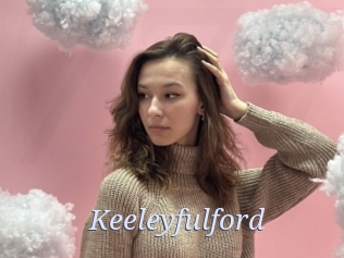 Keeleyfulford