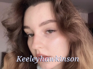 keeleyhawkinson 777 Erotik Chat