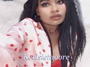 Keelsiemoore