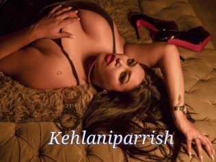 kehlaniparrish 777 Erotik Chat