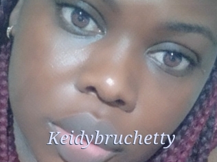 keidybruchetty 777 Erotik Chat