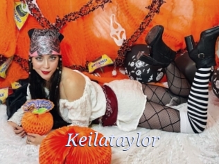 keilataylor 777 Erotik Chat