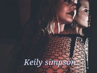 Keily_simpson