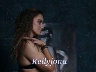 keilyjona 777 Erotik Chat