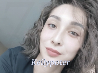 Keilypoter