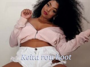 Keita_rou_hoot