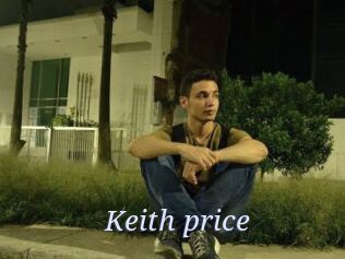 Keith_price