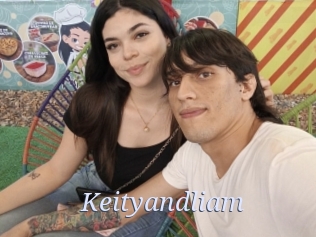 keityandliam 777 Erotik Chat
