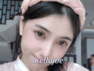 kellajoe 777 Erotik Chat