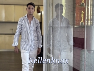 kellenknox 777 Erotik Chat