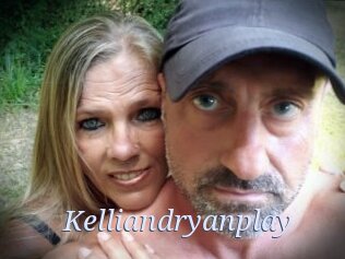 Kelliandryanplay