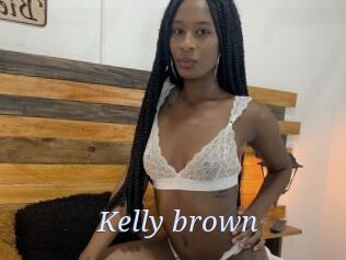 Kelly_brown