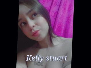 Kelly_stuart