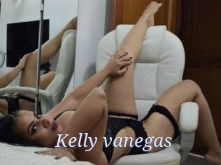 Kelly_vanegas