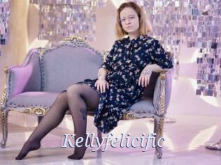 Kellyfelicific