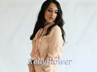 kellyfllower 777 Erotik Chat