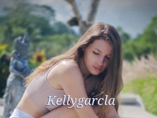 Kellygarcla