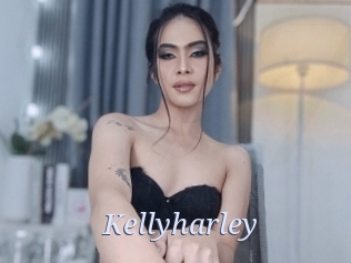kellyharley 777 Erotik Chat
