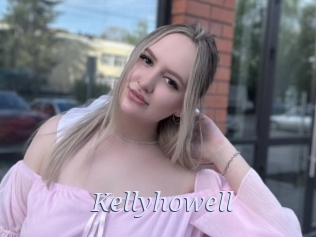 kellyhowell 777 Erotik Chat