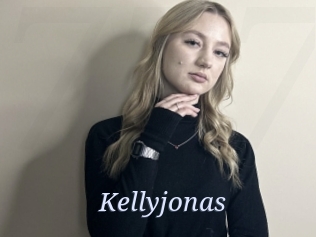 Kellyjonas