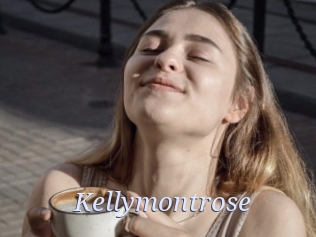 kellymontrose 777 Erotik Chat