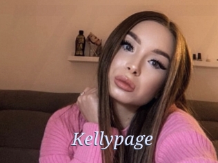Kellypage