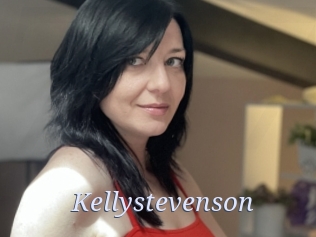 Kellystevenson