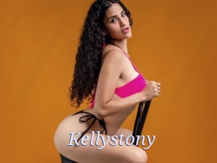 kellystony 777 Erotik Chat