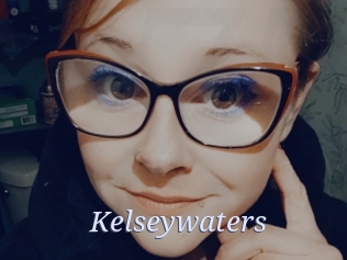 kelseywaters 777 Erotik Chat