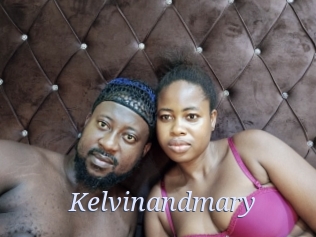 kelvinandmary 777 Erotik Chat