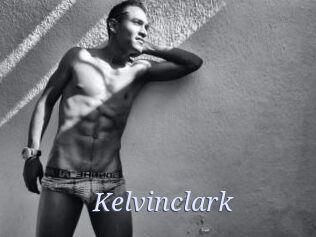 Kelvinclark