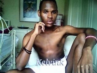 Kelvink
