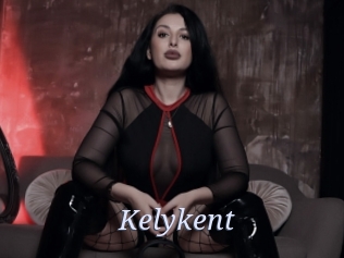 kelykent 777 Erotik Chat