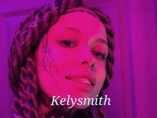 Kelysmith