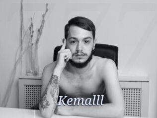 Kemalll