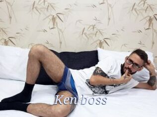 Ken_boss