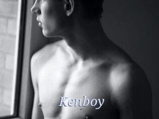 Kenboy