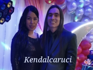 kendalcaruci 777 Erotik Chat