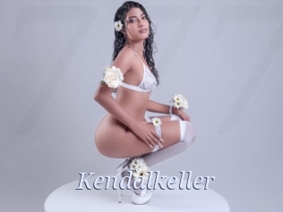 Kendalkeller