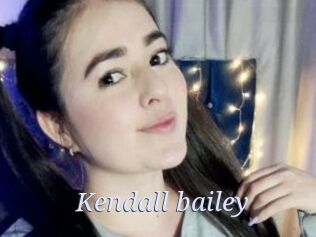 Kendall_bailey