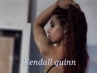 Kendall_quinn